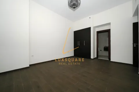 Apartamento en Al Furjan, Dubai, 2 dormitorios, 127 m², № 115860 - foto 23