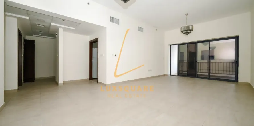 Apartamento en Al Furjan, Dubai, 2 dormitorios, 127 m², № 115860