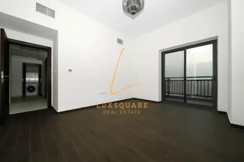 Apartamento en Al Furjan, Dubai, 2 dormitorios, 127 m², № 115860 - foto 21