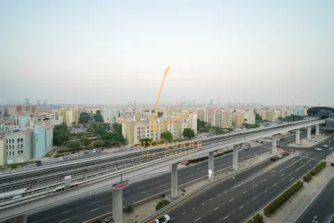 Apartamento en Al Furjan, Dubai, 2 dormitorios, 127 m², № 115860 - foto 26