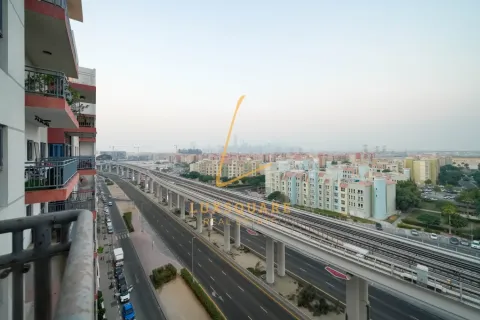 Apartamento en Al Furjan, Dubai, 2 dormitorios, 127 m², № 115860 - foto 28