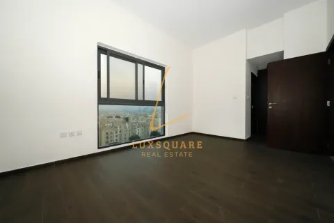 Apartamento en Al Furjan, Dubai, 2 dormitorios, 127 m², № 115860 - foto 16