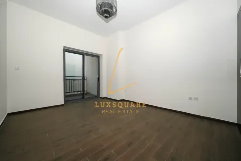 Apartamento en Al Furjan, Dubai, 2 dormitorios, 127 m², № 115860 - foto 20