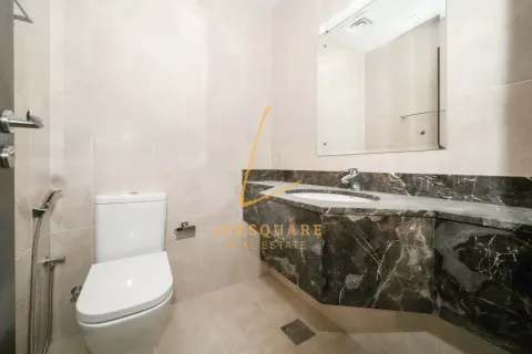 Apartamento en Al Furjan, Dubai, 2 dormitorios, 127 m², № 115860 - foto 11