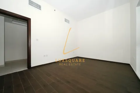 Apartamento en Al Furjan, Dubai, 2 dormitorios, 127 m², № 115860 - foto 14