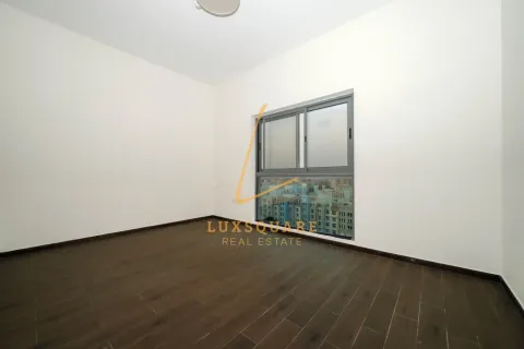 Apartamento en Al Furjan, Dubai, 2 dormitorios, 127 m², № 115860 - foto 13