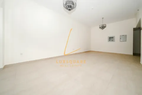 Apartamento en Al Furjan, Dubai, 2 dormitorios, 127 m², № 115860 - foto 5