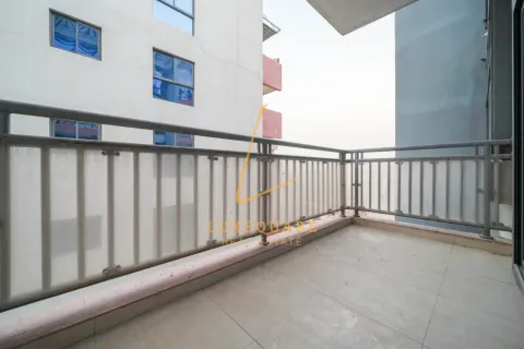 Apartamento en Al Furjan, Dubai, 2 dormitorios, 127 m², № 115860 - foto 6