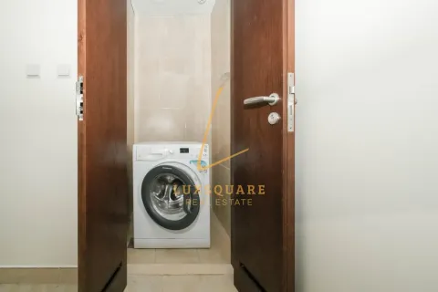 Apartamento en Al Furjan, Dubai, 2 dormitorios, 127 m², № 115860 - foto 12