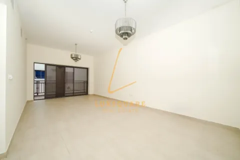 Apartamento en Al Furjan, Dubai, 2 dormitorios, 127 m², № 115860 - foto 2