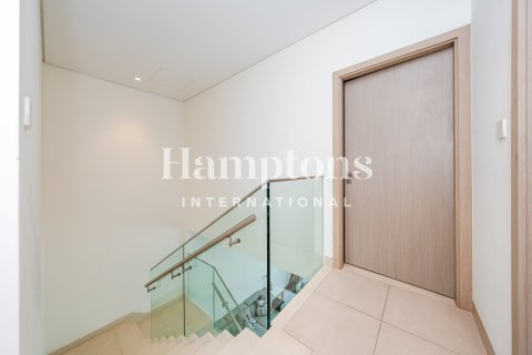 Adosado en Murooj Al Furjan, Al Furjan, Dubai, 4 dormitorios, 359.99912500 m², № 115855 - foto 6