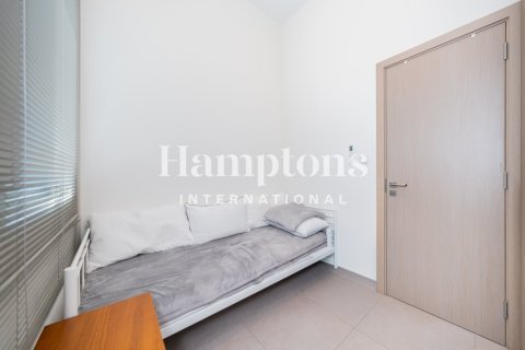 Adosado en Murooj Al Furjan, Al Furjan, Dubai, 4 dormitorios, 359.99912500 m², № 115855 - foto 17
