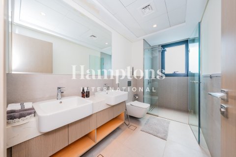 Adosado en Murooj Al Furjan, Al Furjan, Dubai, 4 dormitorios, 359.99912500 m², № 115855 - foto 27
