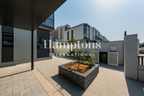 Adosado en Murooj Al Furjan, Al Furjan, Dubai, 4 dormitorios, 359.99912500 m², № 115855 - foto 2