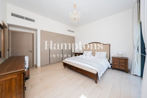 Adosado en Murooj Al Furjan, Al Furjan, Dubai, 4 dormitorios, 359.99912500 m², № 115855 - foto 29