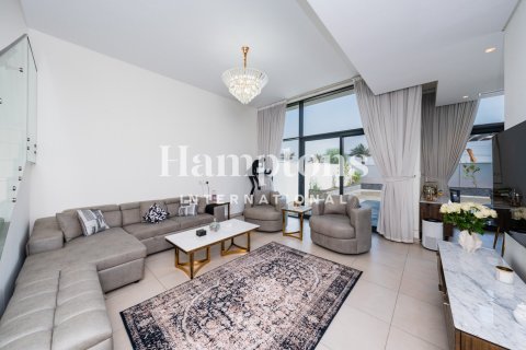 Adosado en Murooj Al Furjan, Al Furjan, Dubai, 4 dormitorios, 359.99912500 m², № 115855 - foto 30