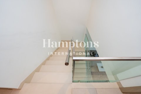Adosado en Murooj Al Furjan, Al Furjan, Dubai, 4 dormitorios, 359.99912500 m², № 115855 - foto 9