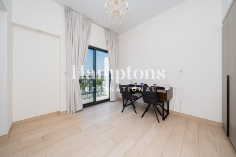 Adosado en Murooj Al Furjan, Al Furjan, Dubai, 4 dormitorios, 359.99912500 m², № 115855 - foto 14