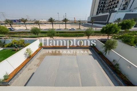 Adosado en Murooj Al Furjan, Al Furjan, Dubai, 4 dormitorios, 359.99912500 m², № 115855 - foto 4