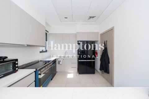 Adosado en Murooj Al Furjan, Al Furjan, Dubai, 4 dormitorios, 359.99912500 m², № 115855 - foto 13