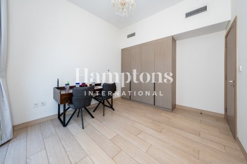 Adosado en Murooj Al Furjan, Al Furjan, Dubai, 4 dormitorios, 359.99912500 m², № 115855 - foto 12