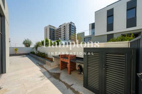 Adosado en Murooj Al Furjan, Al Furjan, Dubai, 4 dormitorios, 359.99912500 m², № 115855 - foto 15