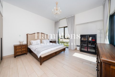 Adosado en Murooj Al Furjan, Al Furjan, Dubai, 4 dormitorios, 359.99912500 m², № 115855 - foto 23