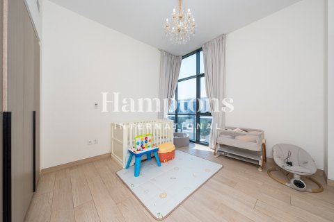 Adosado en Murooj Al Furjan, Al Furjan, Dubai, 4 dormitorios, 359.999 m², № 115855