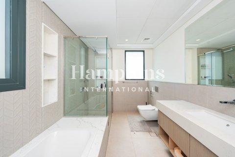 Adosado en Murooj Al Furjan, Al Furjan, Dubai, 4 dormitorios, 359.99912500 m², № 115855 - foto 24