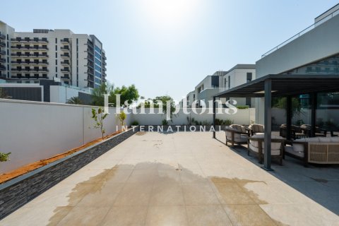 Adosado en Murooj Al Furjan, Al Furjan, Dubai, 4 dormitorios, 359.99912500 m², № 115855 - foto 28