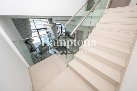 Adosado en Murooj Al Furjan, Al Furjan, Dubai, 4 dormitorios, 359.99912500 m², № 115855 - foto 16
