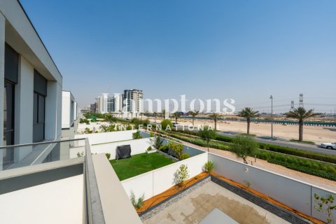 Adosado en Murooj Al Furjan, Al Furjan, Dubai, 4 dormitorios, 359.99912500 m², № 115855 - foto 5