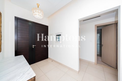 Adosado en Murooj Al Furjan, Al Furjan, Dubai, 4 dormitorios, 359.99912500 m², № 115855 - foto 7