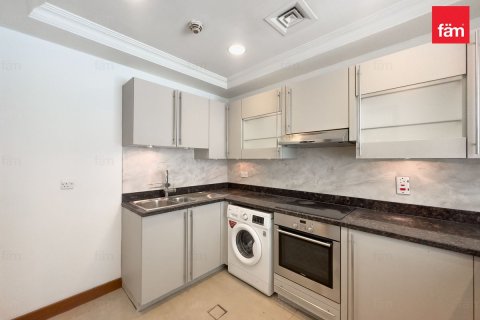 Appartement à Palm Jumeirah, Dubai, 2 chambres, 194.7 m², № 93577 - photo 7