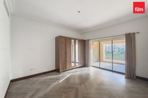 Appartement à Palm Jumeirah, Dubai, 2 chambres, 194.7 m², № 93577 - photo 13
