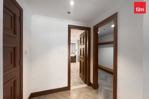 Appartement à Palm Jumeirah, Dubai, 2 chambres, 194.7 m², № 93577 - photo 12