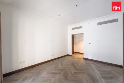 Appartement à Palm Jumeirah, Dubai, 2 chambres, 194.7 m², № 93577 - photo 16