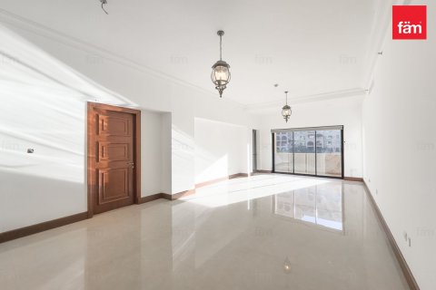 Apartamento en Palm Jumeirah, Dubai, 2 dormitorios, 194.7 m², № 93577