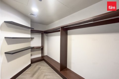 Appartement à Palm Jumeirah, Dubai, 2 chambres, 194.7 m², № 93577 - photo 14