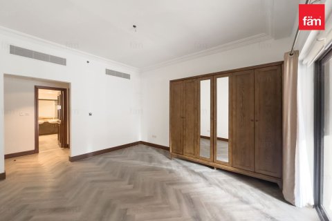 Appartement à Palm Jumeirah, Dubai, 2 chambres, 194.7 m², № 93577 - photo 17
