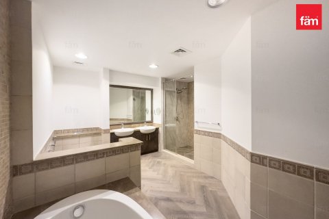 Appartement à Palm Jumeirah, Dubai, 2 chambres, 194.7 m², № 93577 - photo 20