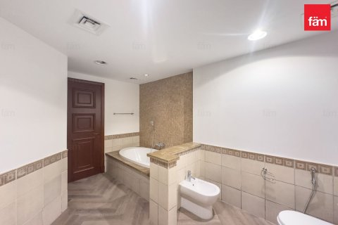 Appartement à Palm Jumeirah, Dubai, 2 chambres, 194.7 m², № 93577 - photo 19