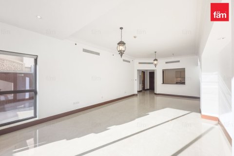Appartement à Palm Jumeirah, Dubai, 2 chambres, 194.7 m², № 93577 - photo 3