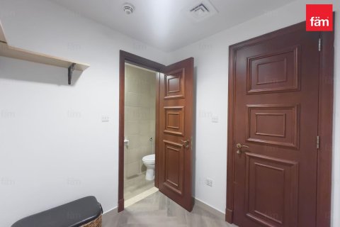 Appartement à Palm Jumeirah, Dubai, 2 chambres, 194.7 m², № 93577 - photo 21