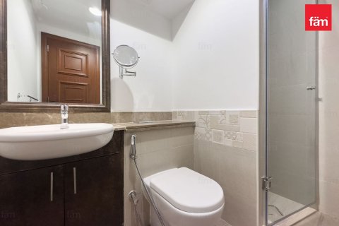 Appartement à Palm Jumeirah, Dubai, 2 chambres, 194.7 m², № 93577 - photo 22