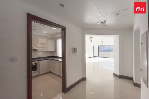Appartement à Palm Jumeirah, Dubai, 2 chambres, 194.7 m², № 93577 - photo 4