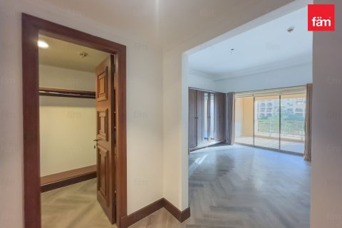 Appartement à Palm Jumeirah, Dubai, 2 chambres, 194.7 m², № 93577 - photo 18