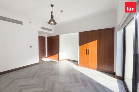 Appartement à Palm Jumeirah, Dubai, 2 chambres, 194.7 m², № 93577 - photo 10