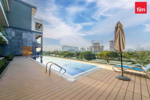 شقة في دبي 2 غرف نوم, 173.3 م² رقم 93572 - صورة 23