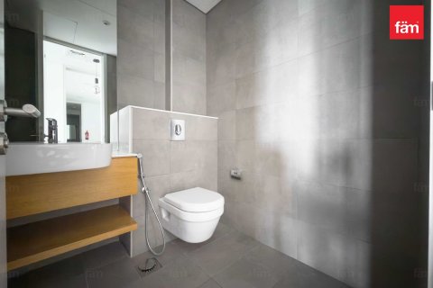 شقة في دبي 2 غرف نوم, 173.3 م² رقم 93572 - صورة 14